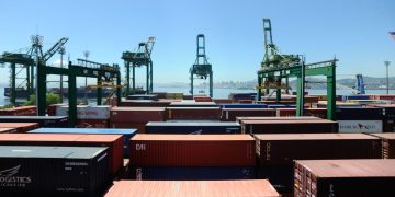 24012014 Porto Do Rio 7 1