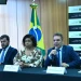 55442525151 6edb28566d O