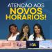 8689da22 8432 4bd6 A2ca D9dfae4f3f7f
