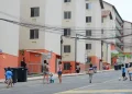 936816 Rj Condominio Moradia 18