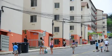 936816 Rj Condominio Moradia 18