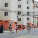 936816 Rj Condominio Moradia 18