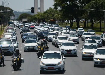 984485 Taxistas20uber 9500