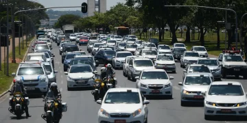 984485 Taxistas20uber 9500