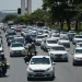 984485 Taxistas20uber 9500