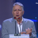 Após renúncia de vice, Garotinho pode perder a candidatura?