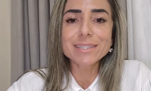 Vice de Garotinho renuncia à candidatura ao Governo do Rio