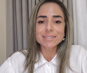 Vice de Garotinho renuncia à candidatura ao Governo do Rio