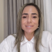 Vice de Garotinho renuncia à candidatura ao Governo do Rio