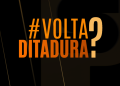 O diploma, o STF e a ditadura