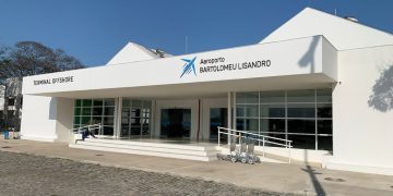 IMG 5321
