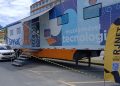 IMG 5329