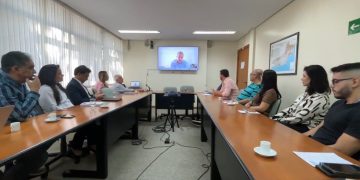 IMG 5677