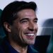Abel Ferreira Palmeiras Contrata Ex Coritiba