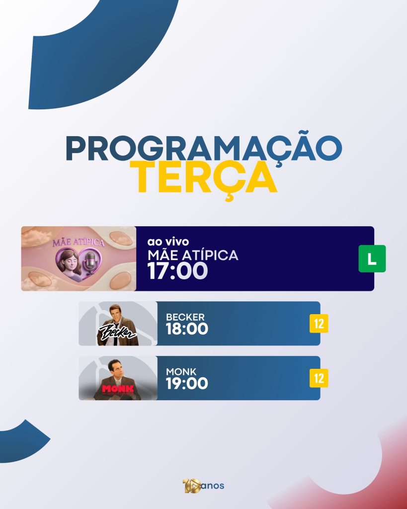 Ad716501 D3ce 4d0b 9ca5 69cc342fe833