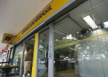 Agencia Bb