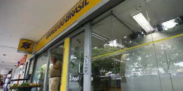 Agencia Bb