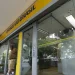 Agencia Bb