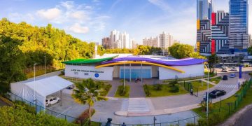 Alta Captura De Tela 2023 12 19 103303 Jv