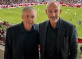 Anceloti Clement Lille Psg