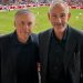 Anceloti Clement Lille Psg