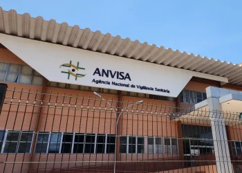 Anvisa 2
