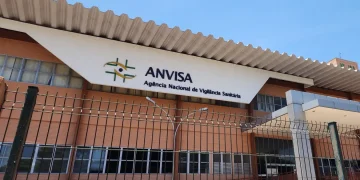 Anvisa 2