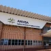 Anvisa 2