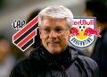 Athletico Bragantino Ao Vivo Tempo Real