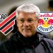 Athletico Bragantino Ao Vivo Tempo Real