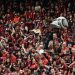 Athletico Fluminense Recorde Publico Torcida Baixada Brasileirao