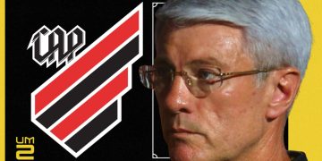 Athletico Noticias Hoje 13 08