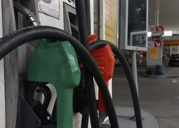 Aumento Gazolina Rj 0506202742 1