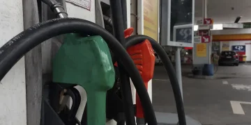 Aumento Gazolina Rj 0506202742 1