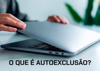 Autoexclusao