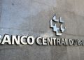 Banco Central Mcajr Abr 0104222276