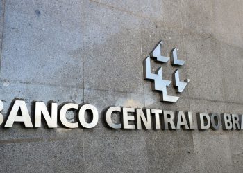 Banco Central Mcajr Abr 0104222276