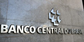 Banco Central Mcajr Abr 0104222276