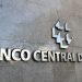 Banco Central Mcajr Abr 0104222276
