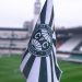 Bandeira Coritiba Couto Pereira