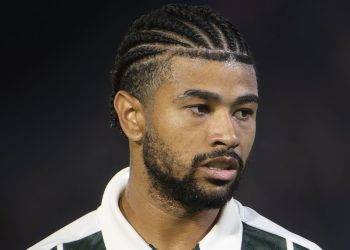 Bragantino Coritiba Brasileirao