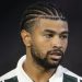 Bragantino Coritiba Brasileirao