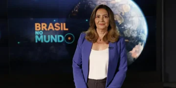 Brasil No Mundo Analisa Terremoto Na Venezuela E Os 35 Anos Do Mercosul Neste Domingo