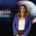 Brasil No Mundo Analisa Terremoto Na Venezuela E Os 35 Anos Do Mercosul Neste Domingo