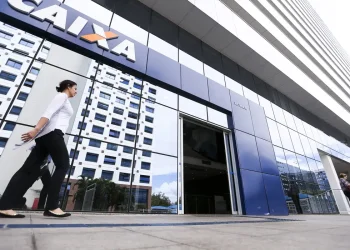 Caixa Economica Federal0505202674