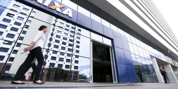 Caixa Economica Federal0505202674