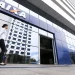 Caixa Economica Federal0505202674