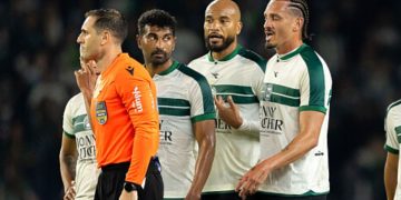Coritiba Chapecoense Thiago Santos Maicon Moledo