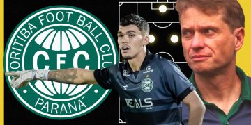 Coritiba Morisco Seabra Noticias