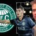 Coritiba Morisco Seabra Noticias